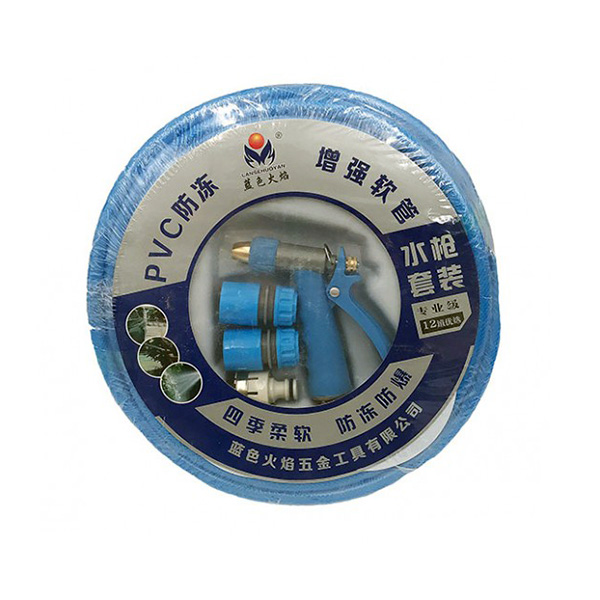 �������� �������� ��� ������: ����� ��� � ����� 20 �. 1/2", ��������, ��������� � 2 �����������. ����� �� ����������