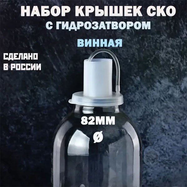 �������� ������ �/� ��� � ������������� �������� ����� �� ����������