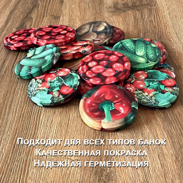 �������� ������ �����-��� III-100 ������� ����� ����� �� ����������