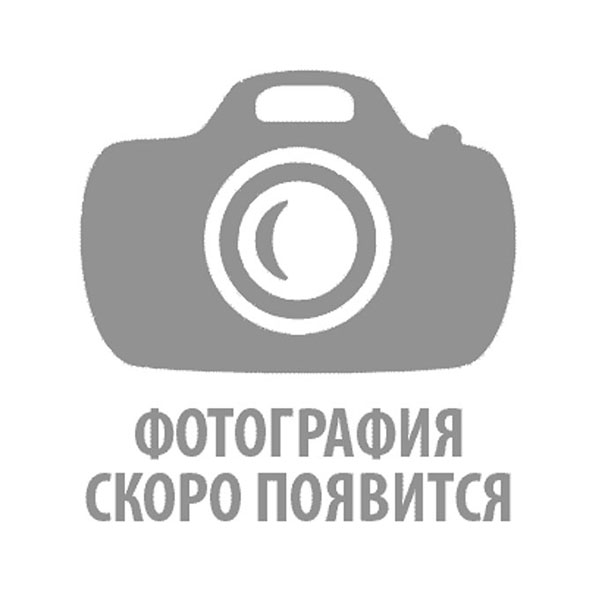 �������� ����� � ������� 5 ��. ��������: ������, ������� ����� �� ����������
