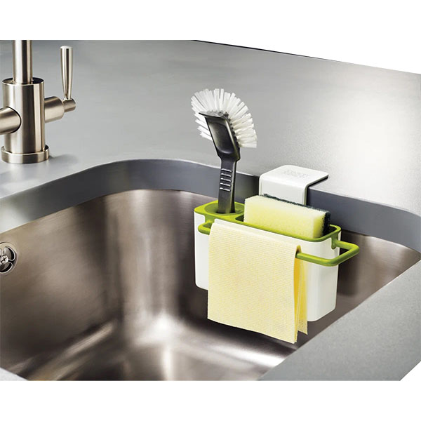 �������� ������������������� ���������� Kitchen shelf draining. ����� �� ����������